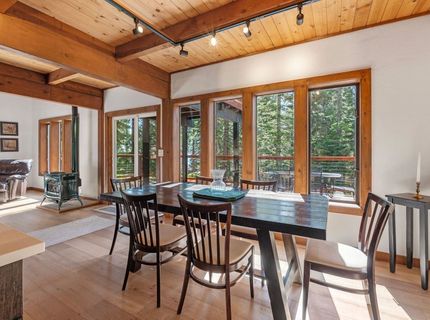 3880 Forest Road, Carnelian Bay, CA 96140 Photo