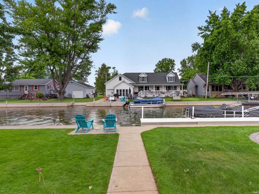 Property Image 38