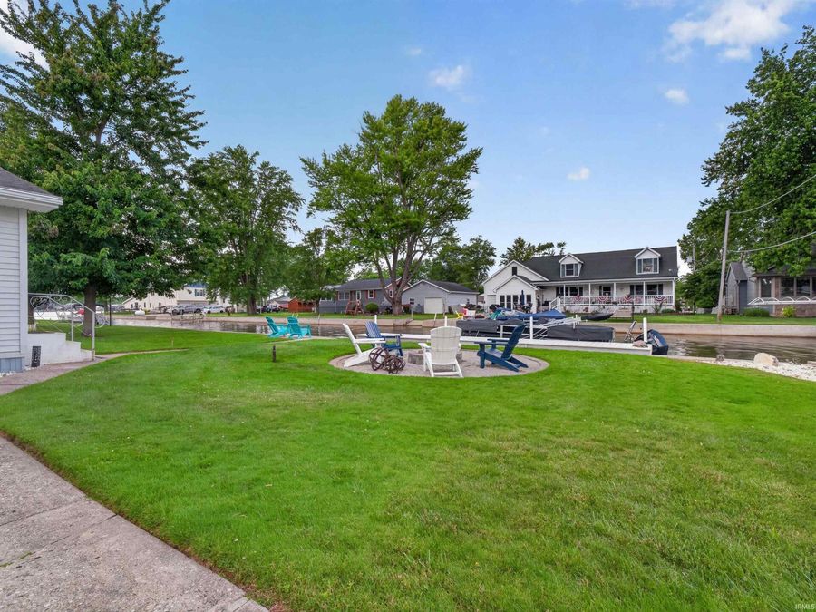 Property Image 41