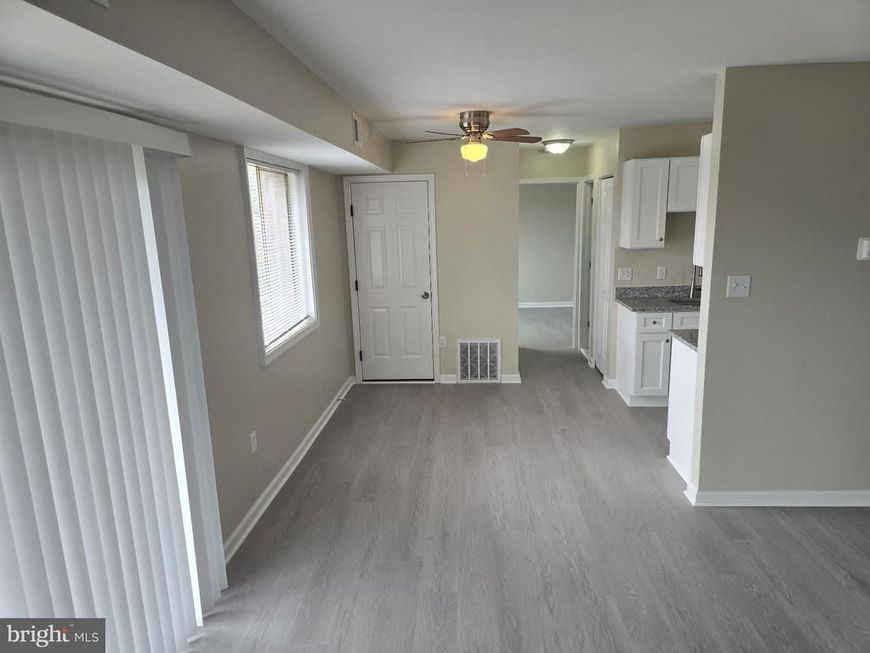 Please Call For Address, Hyattsville, MD 20784 Main Photo