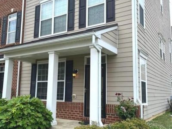 1134 CLEMSON STREET, CLAYMONT, DE 19703