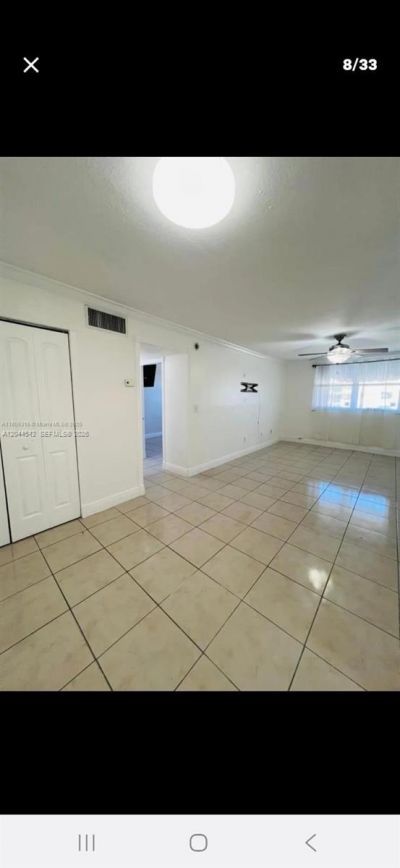 606 W 81st St , Unit 224, Hialeah, FL 33014 Photo