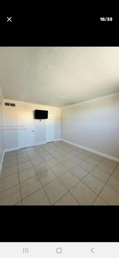 606 W 81st St , Unit 224, Hialeah, FL 33014 Photo