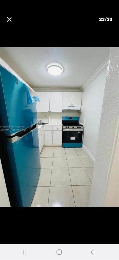 606 W 81st St , Unit 224, Hialeah, FL 33014 Photo