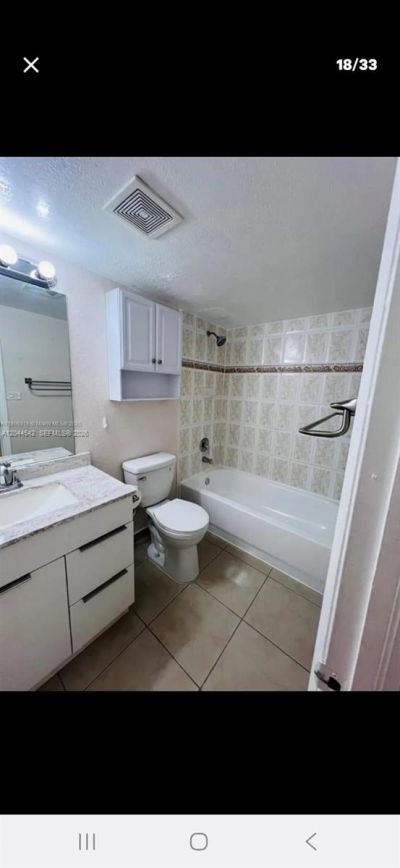 606 W 81st St , Unit 224, Hialeah, FL 33014 Photo