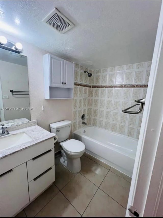 606 W 81st St , Unit 224, Hialeah, FL 33014 Photo