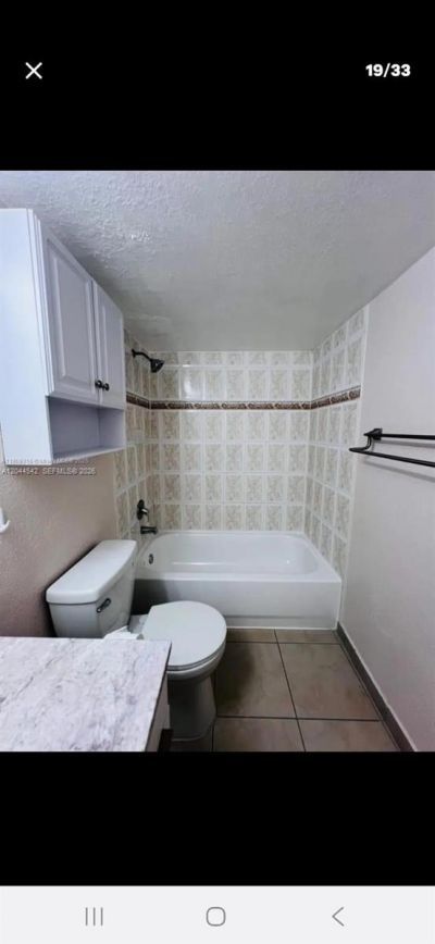 606 W 81st St , Unit 224, Hialeah, FL 33014 Photo