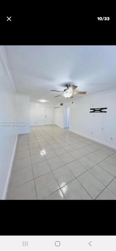 606 W 81st St , Unit 224, Hialeah, FL 33014 Photo