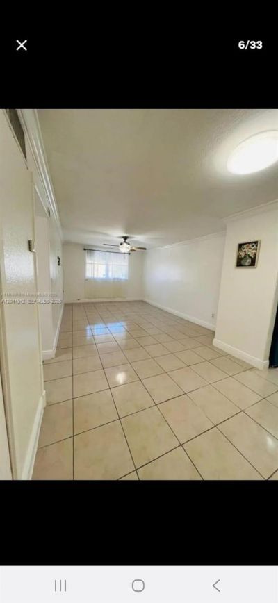 606 W 81st St , Unit 224, Hialeah, FL 33014 Photo