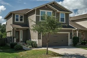 13417 Little Gull Dr, Austin, TX 78729 Main Photo