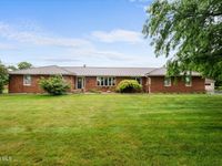 home photo