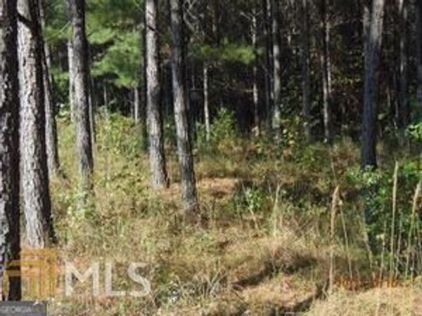 84 Firefly Run, Lagrange, GA 30240
