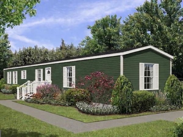 56 CONRAD LANE, LITITZ, PA 17543