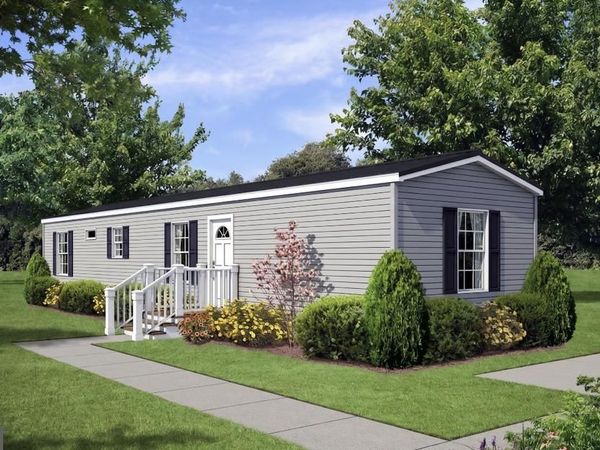 15 EARL LANE, LITITZ, PA 17543