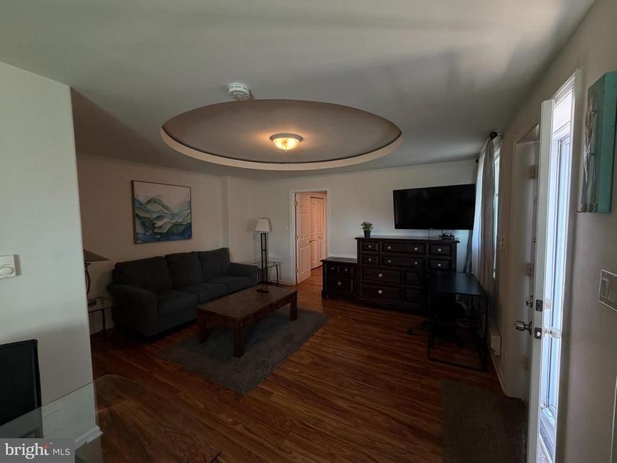 7103 Rising Sun Avenue , Unit B, Philadelphia, PA 19111 Main Photo