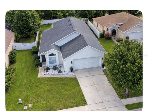2916 CANOE CIRCLE, ST CLOUD, FL 34772