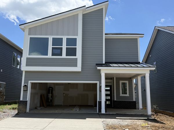 2167 Mackinac Bend, Gallatin, TN 37066