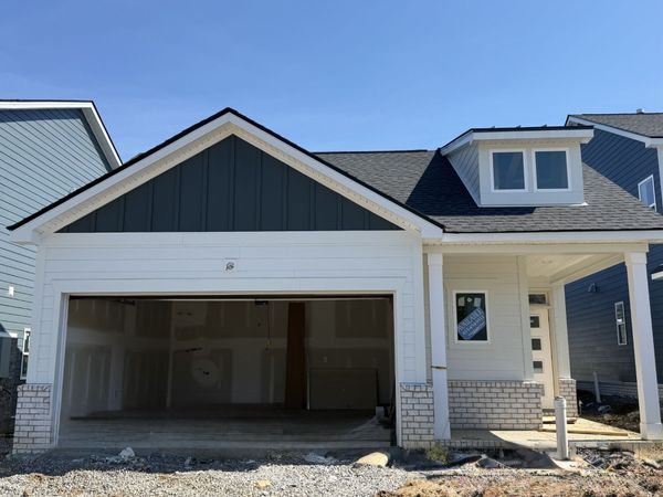 937 Brooklyn Crossing Road , Gallatin, TN 37066