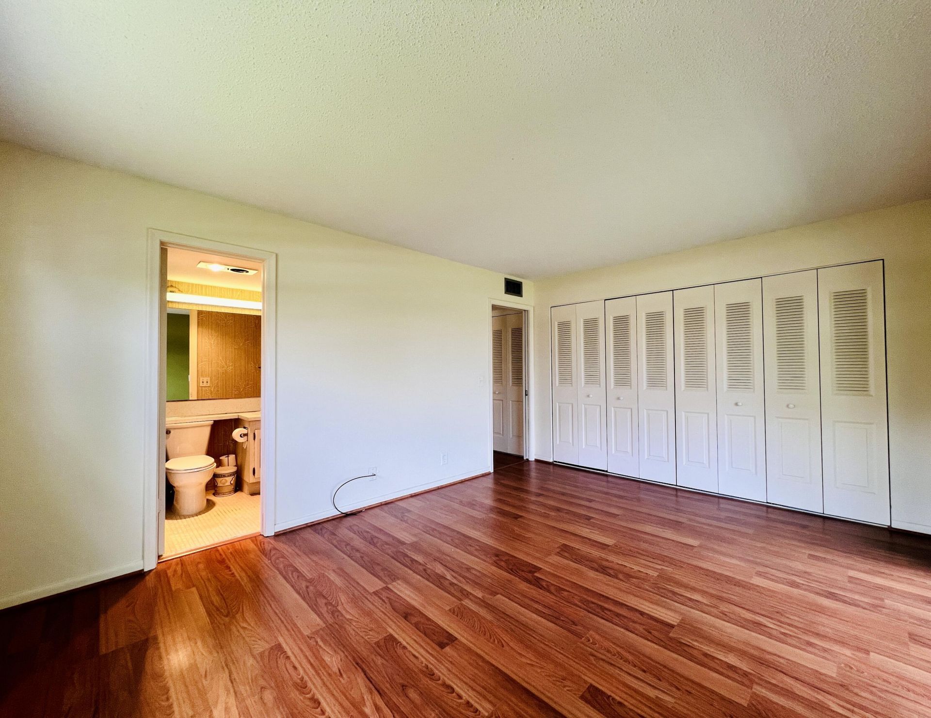 339 Windsor O, West Palm Beach, FL 33417 Photo
