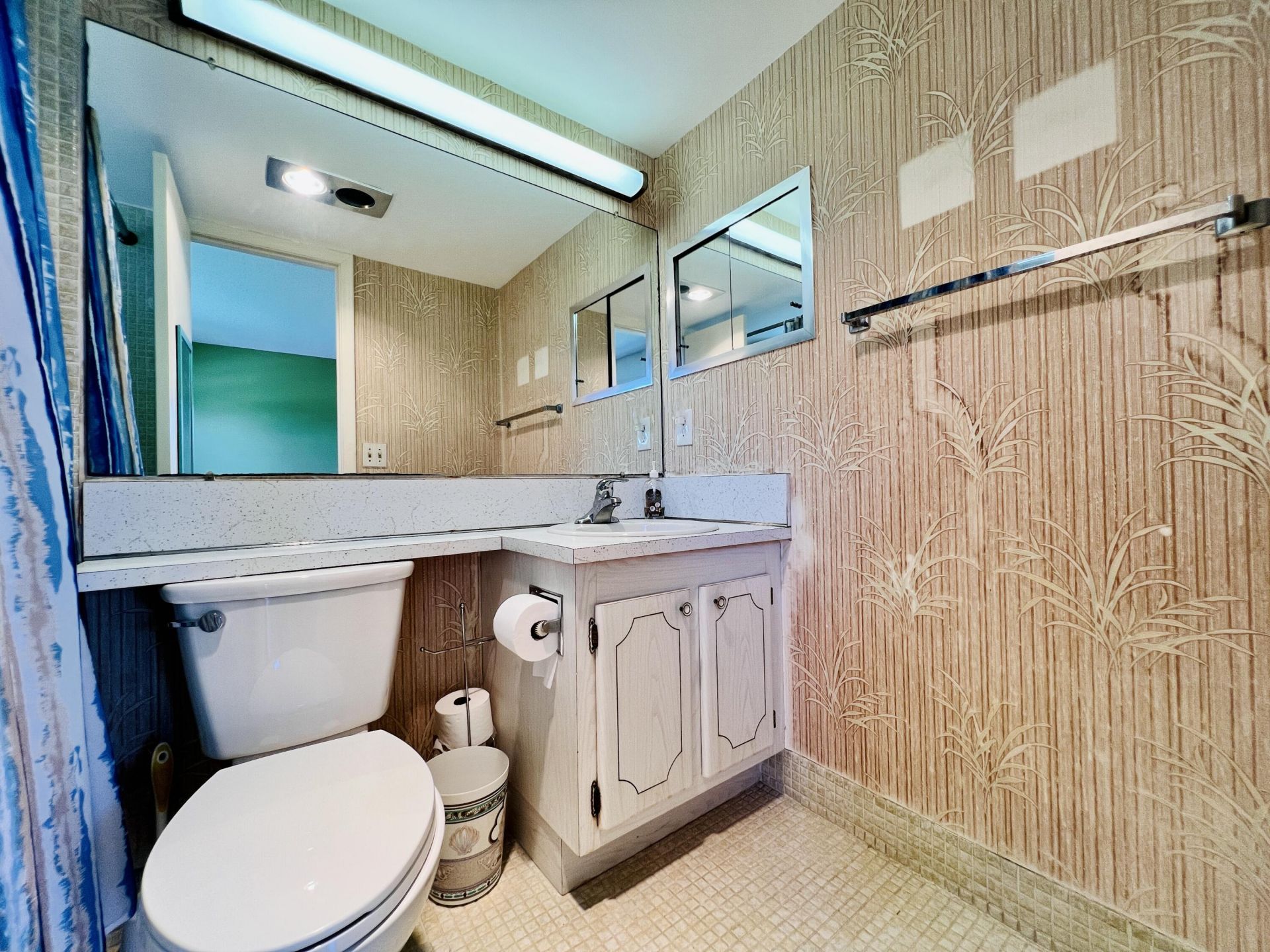 339 Windsor O, West Palm Beach, FL 33417 Photo