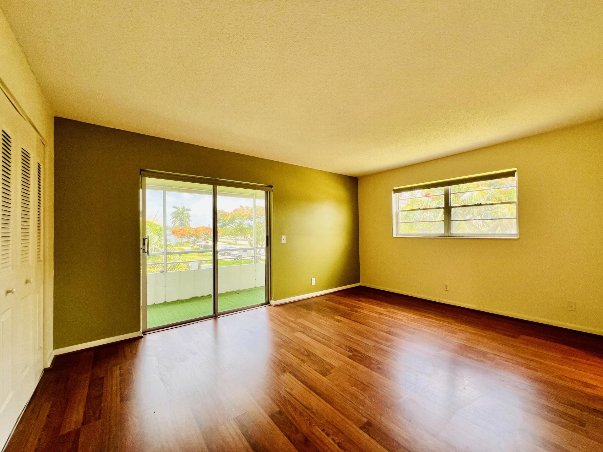 339 Windsor O, West Palm Beach, FL 33417 Photo