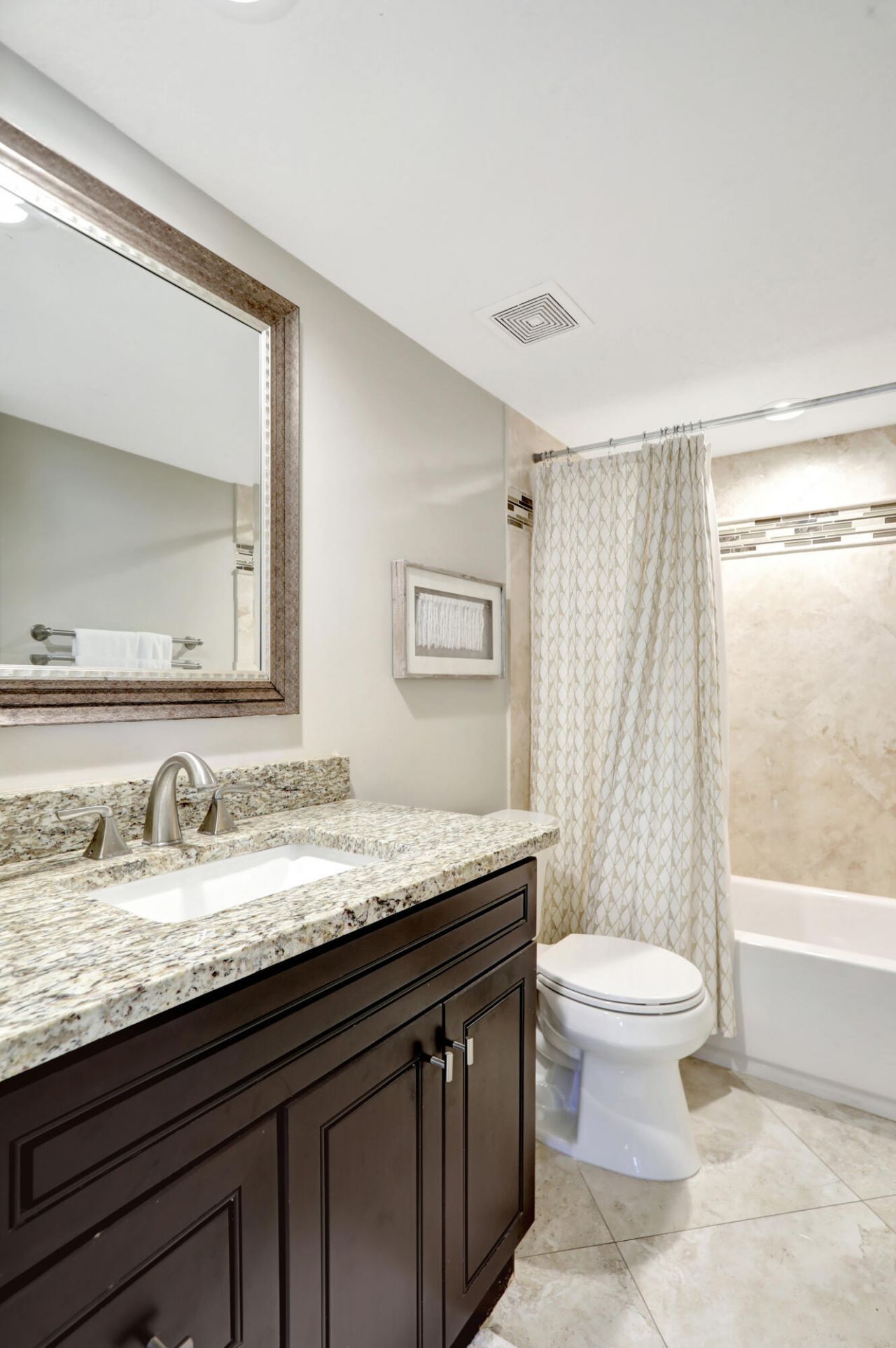 6646 Villa Sonrisa Drive, Unit 520, Boca Raton, FL 33433 Photo
