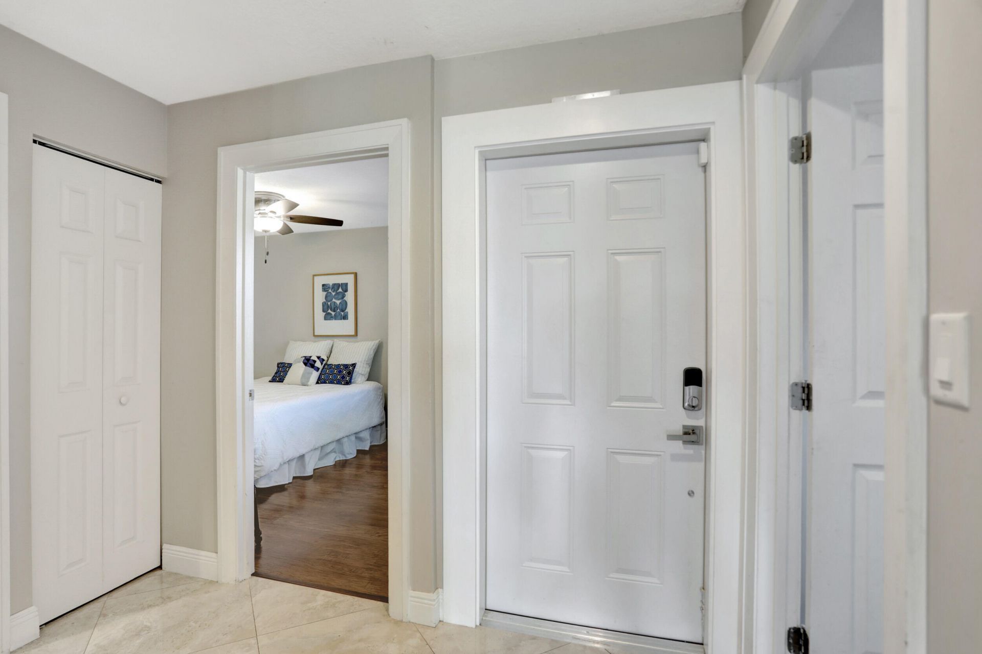 6646 Villa Sonrisa Drive, Unit 520, Boca Raton, FL 33433 Photo