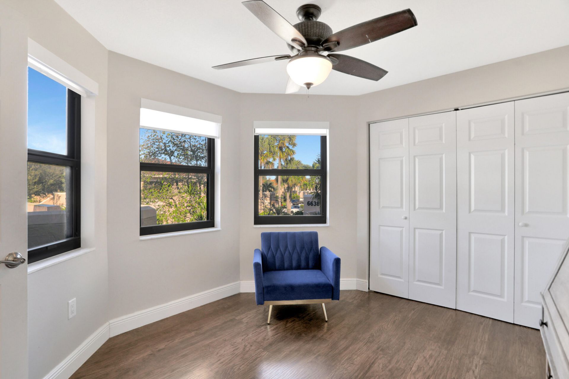 6646 Villa Sonrisa Drive, Unit 520, Boca Raton, FL 33433 Photo