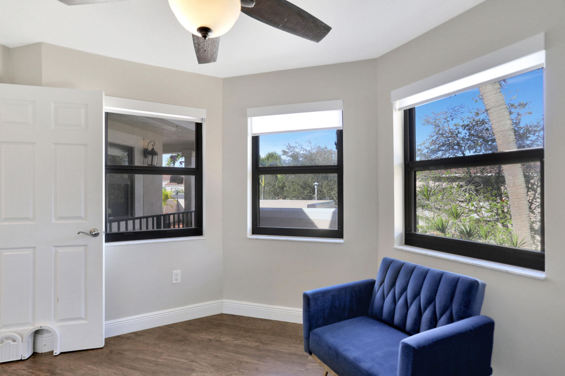 6646 Villa Sonrisa Drive, Unit 520, Boca Raton, FL 33433 Photo