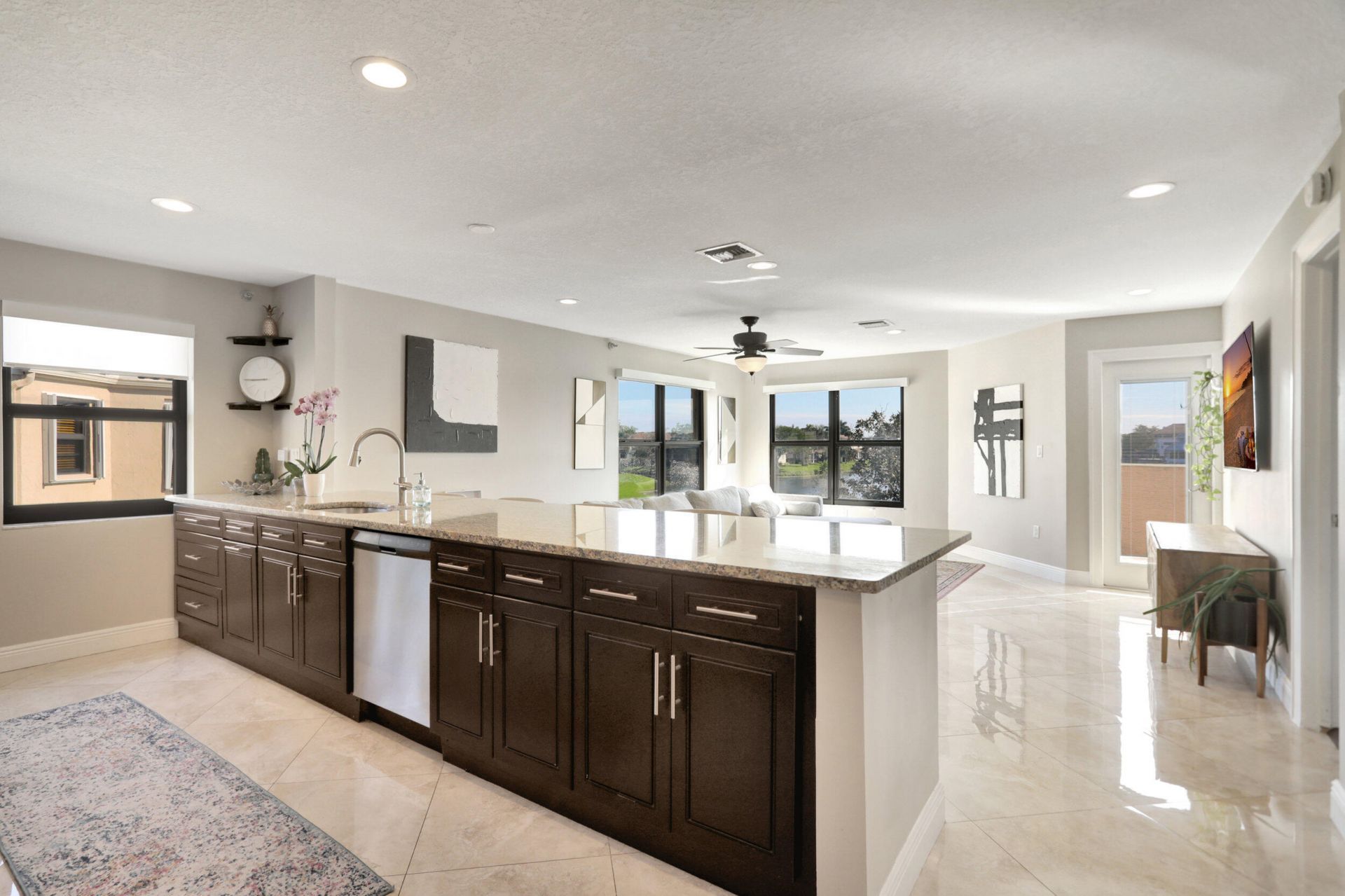 6646 Villa Sonrisa Drive, Unit 520, Boca Raton, FL 33433 Photo