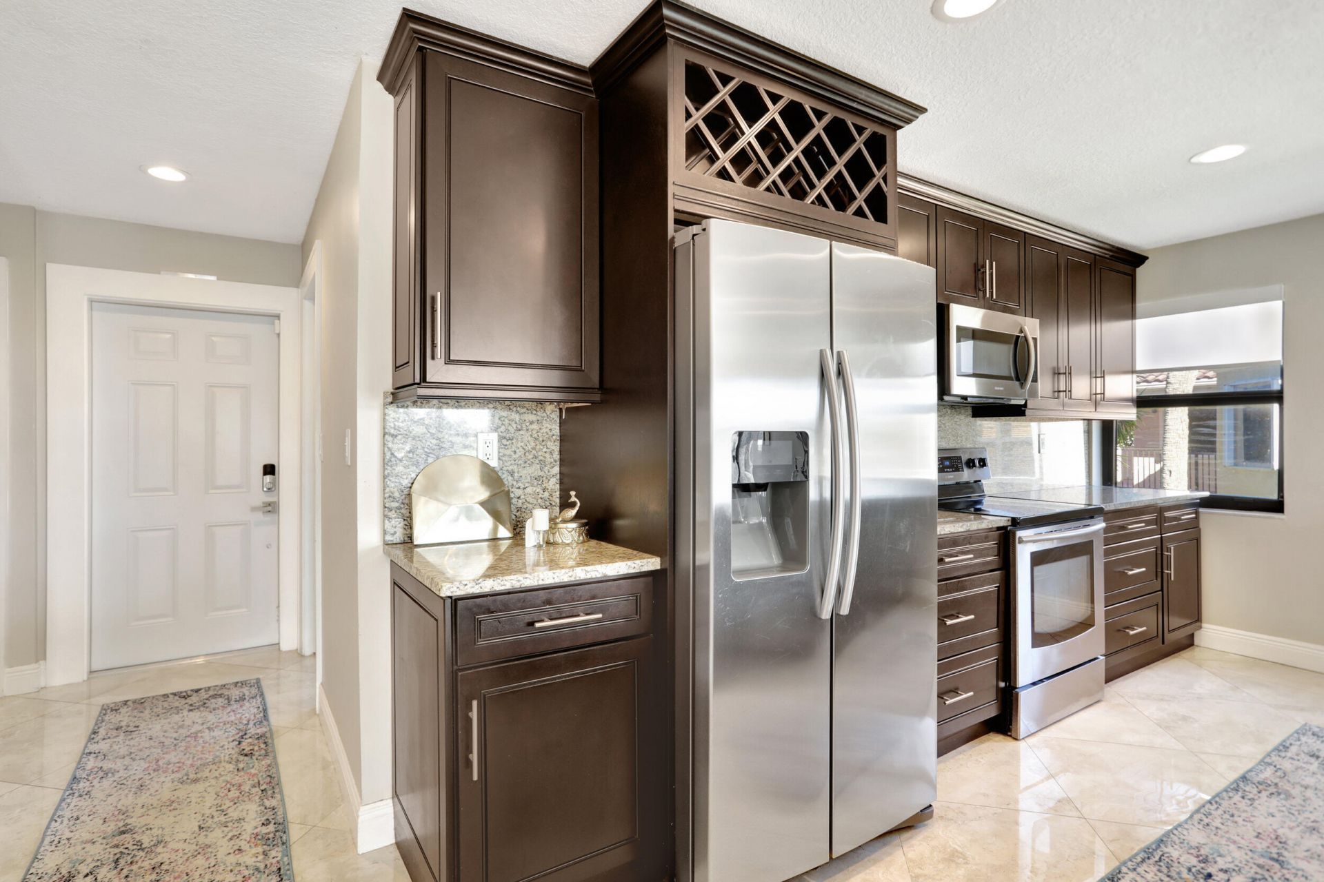 6646 Villa Sonrisa Drive, Unit 520, Boca Raton, FL 33433 Photo