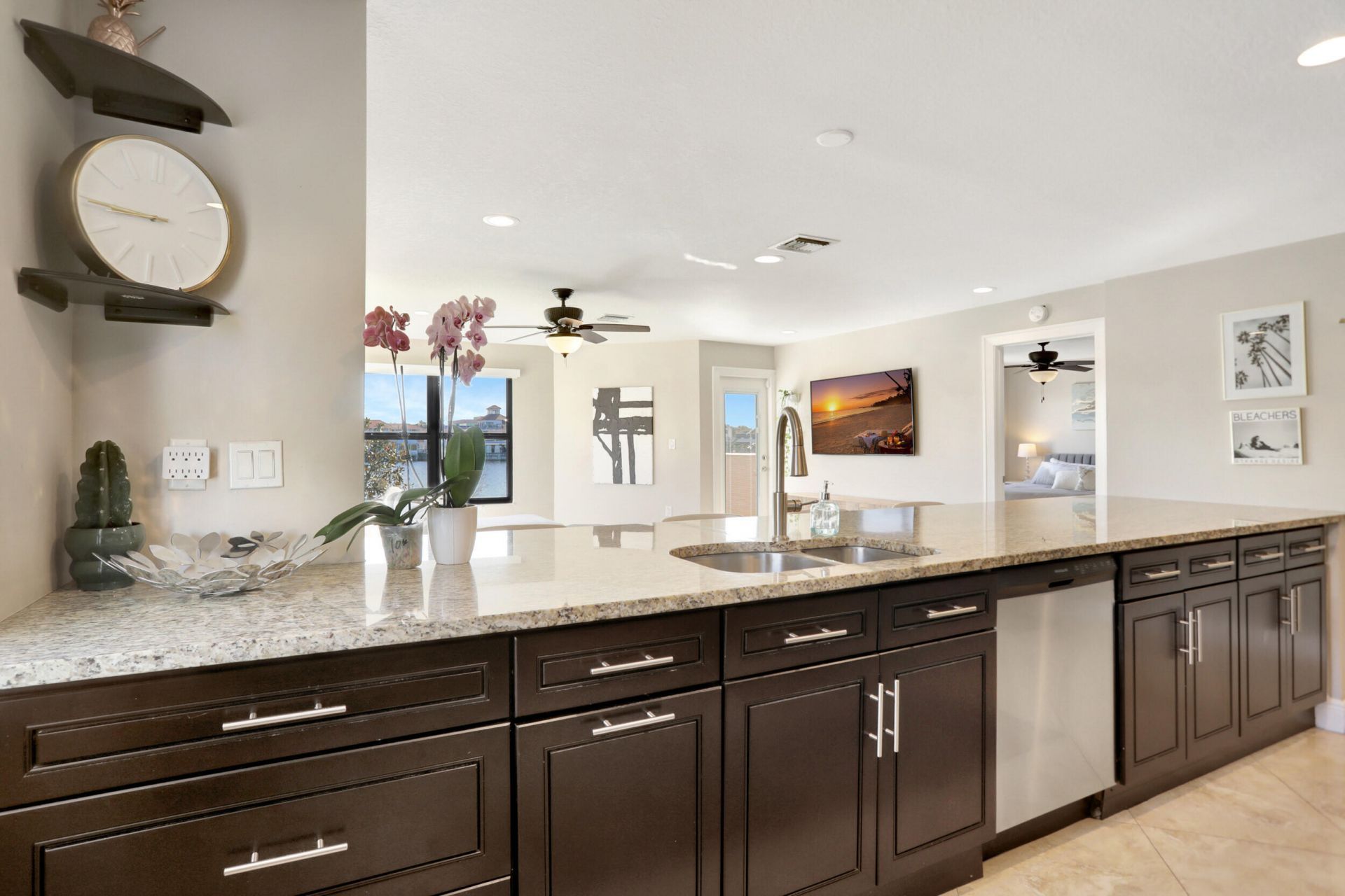 6646 Villa Sonrisa Drive, Unit 520, Boca Raton, FL 33433 Photo