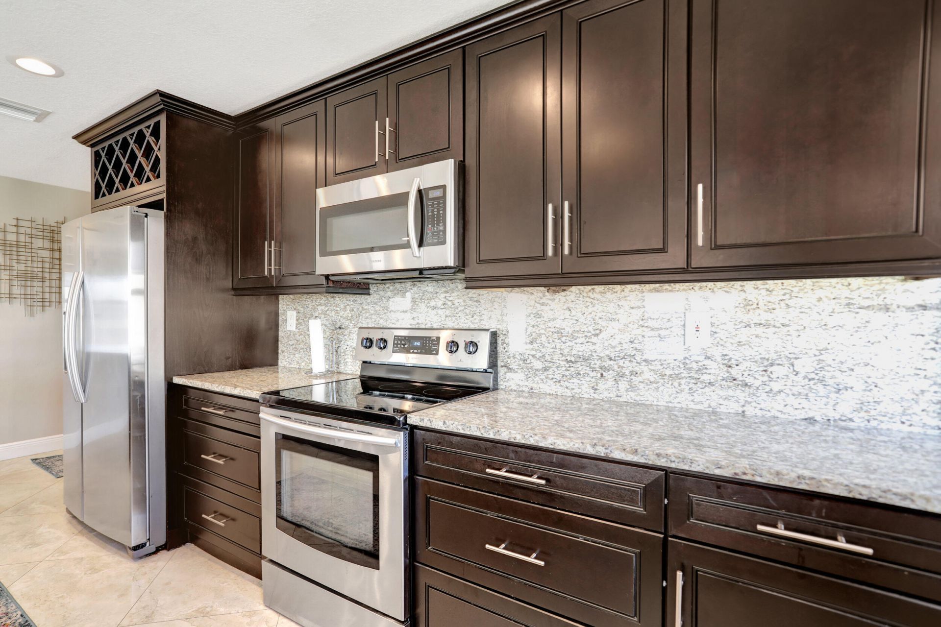 6646 Villa Sonrisa Drive, Unit 520, Boca Raton, FL 33433 Photo