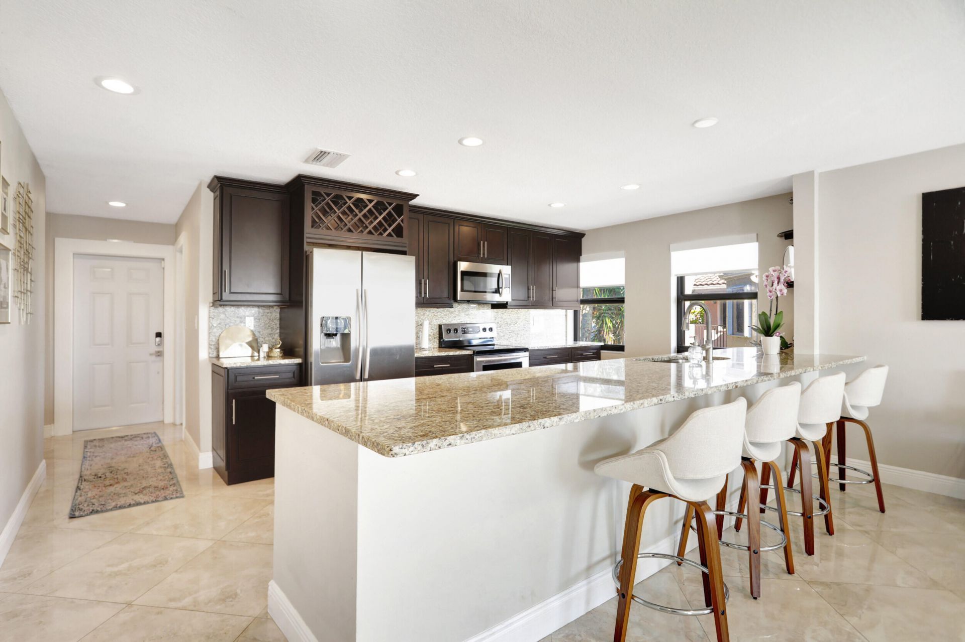 6646 Villa Sonrisa Drive, Unit 520, Boca Raton, FL 33433 Photo