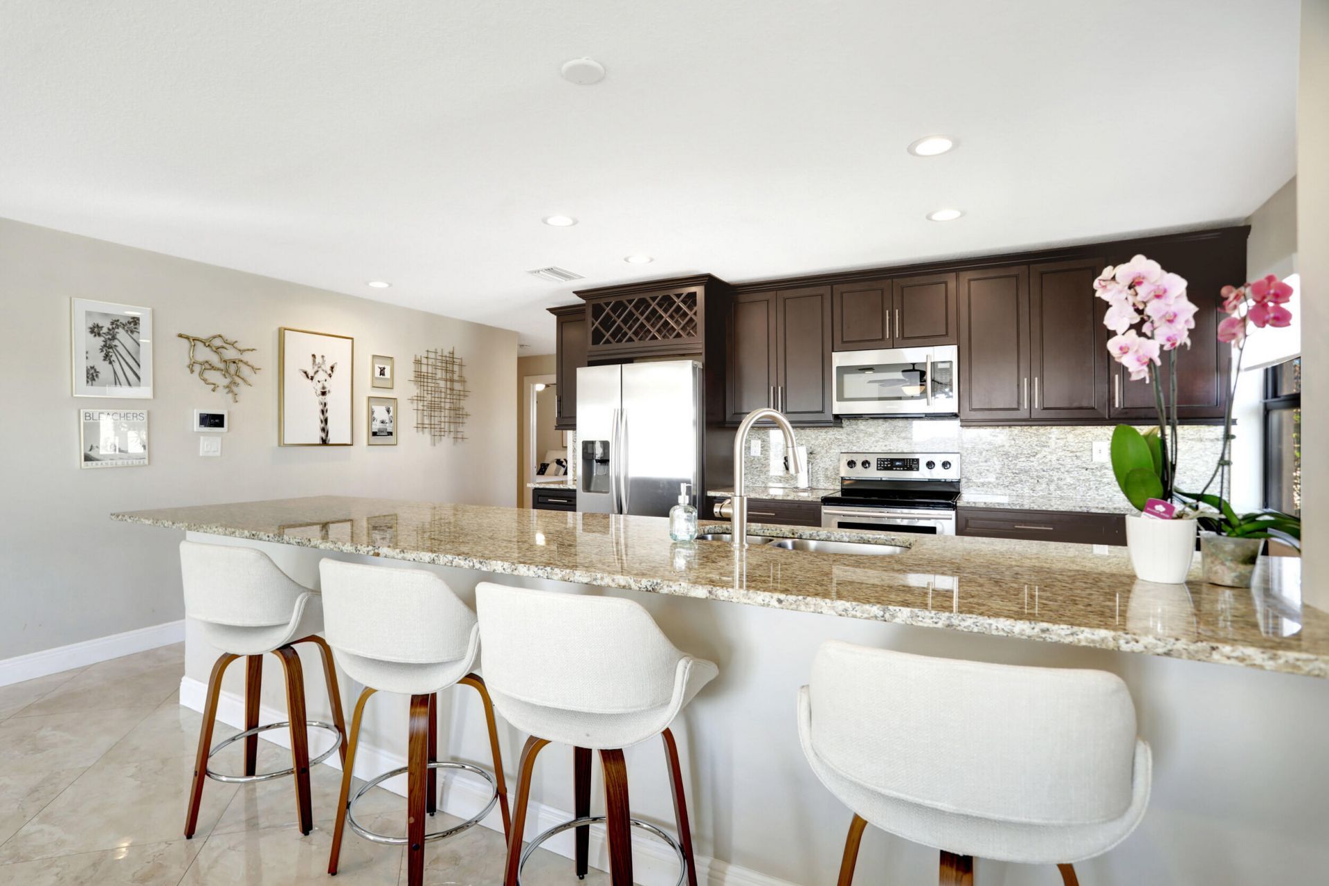 6646 Villa Sonrisa Drive, Unit 520, Boca Raton, FL 33433 Photo
