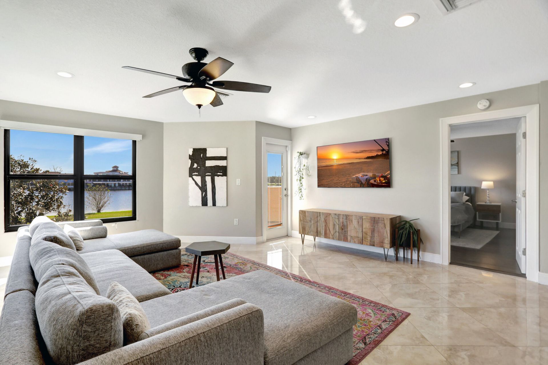 6646 Villa Sonrisa Drive, Unit 520, Boca Raton, FL 33433 Photo