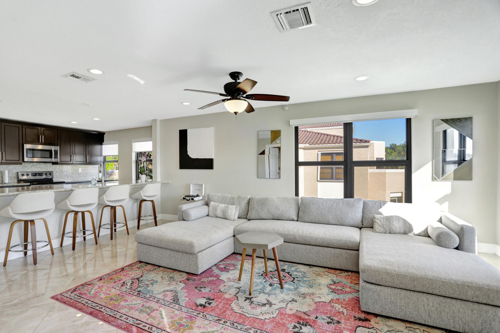 6646 Villa Sonrisa Drive, Unit 520, Boca Raton, FL 33433 Photo