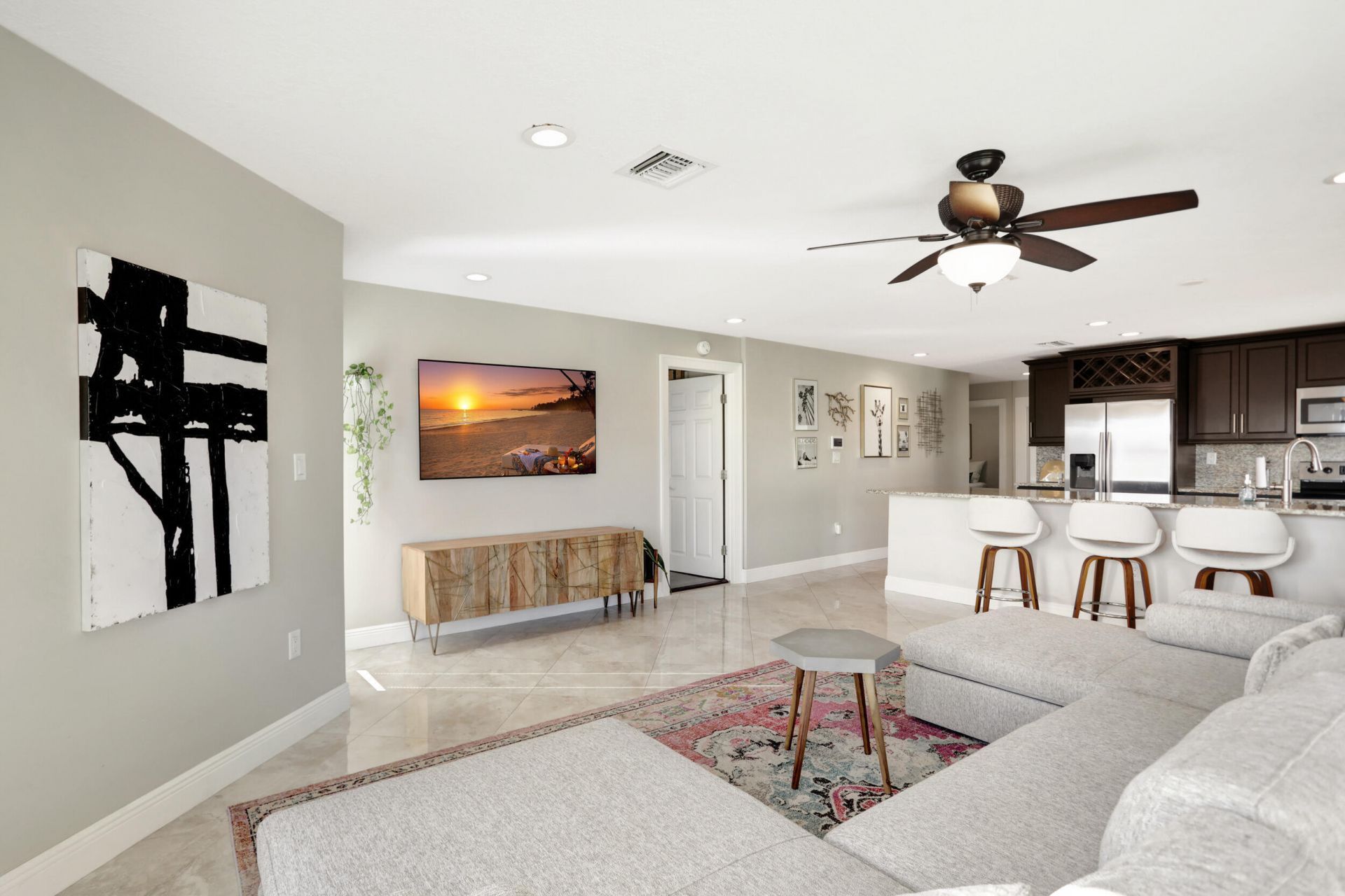 6646 Villa Sonrisa Drive, Unit 520, Boca Raton, FL 33433 Photo