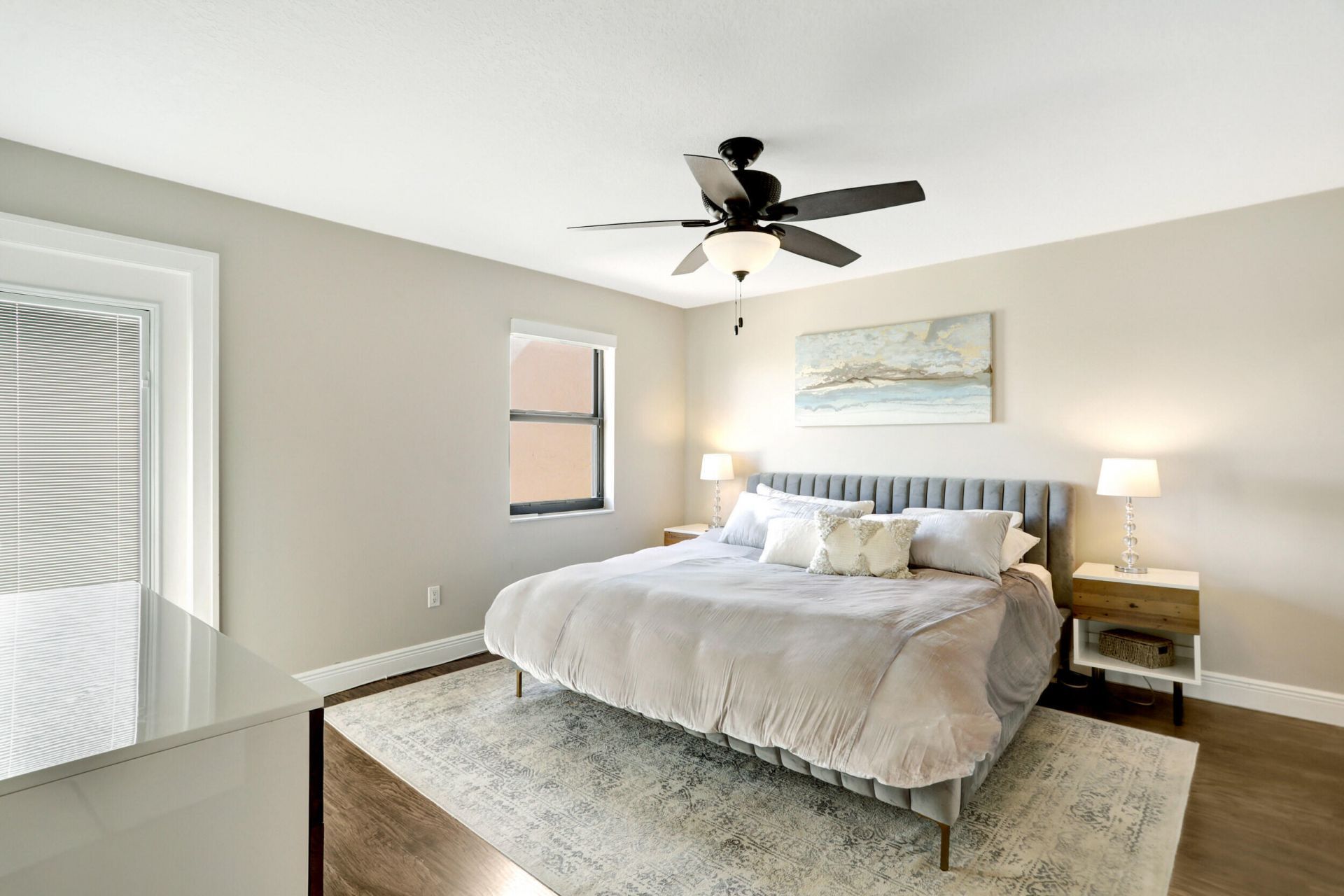 6646 Villa Sonrisa Drive, Unit 520, Boca Raton, FL 33433 Photo