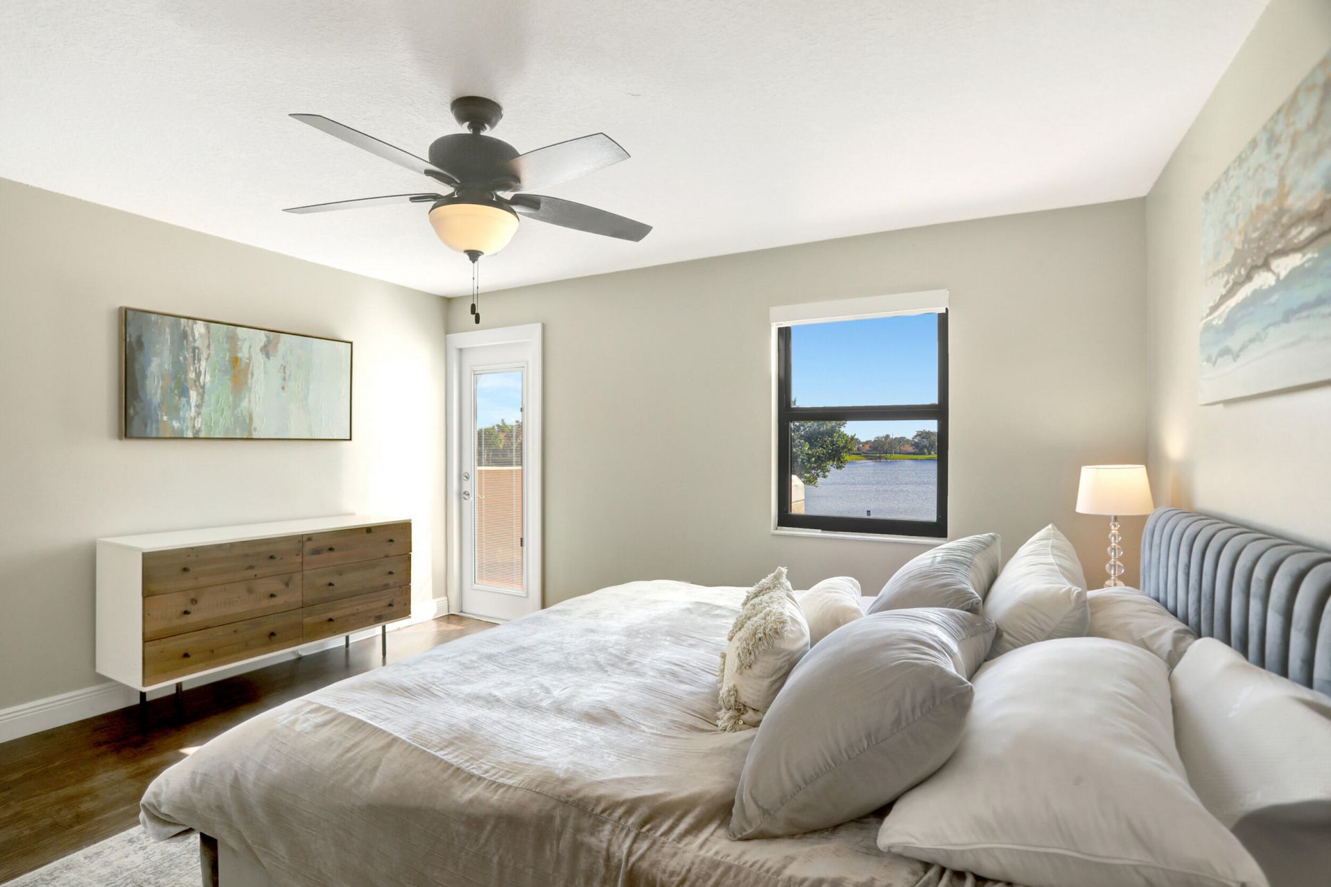 6646 Villa Sonrisa Drive, Unit 520, Boca Raton, FL 33433 Photo