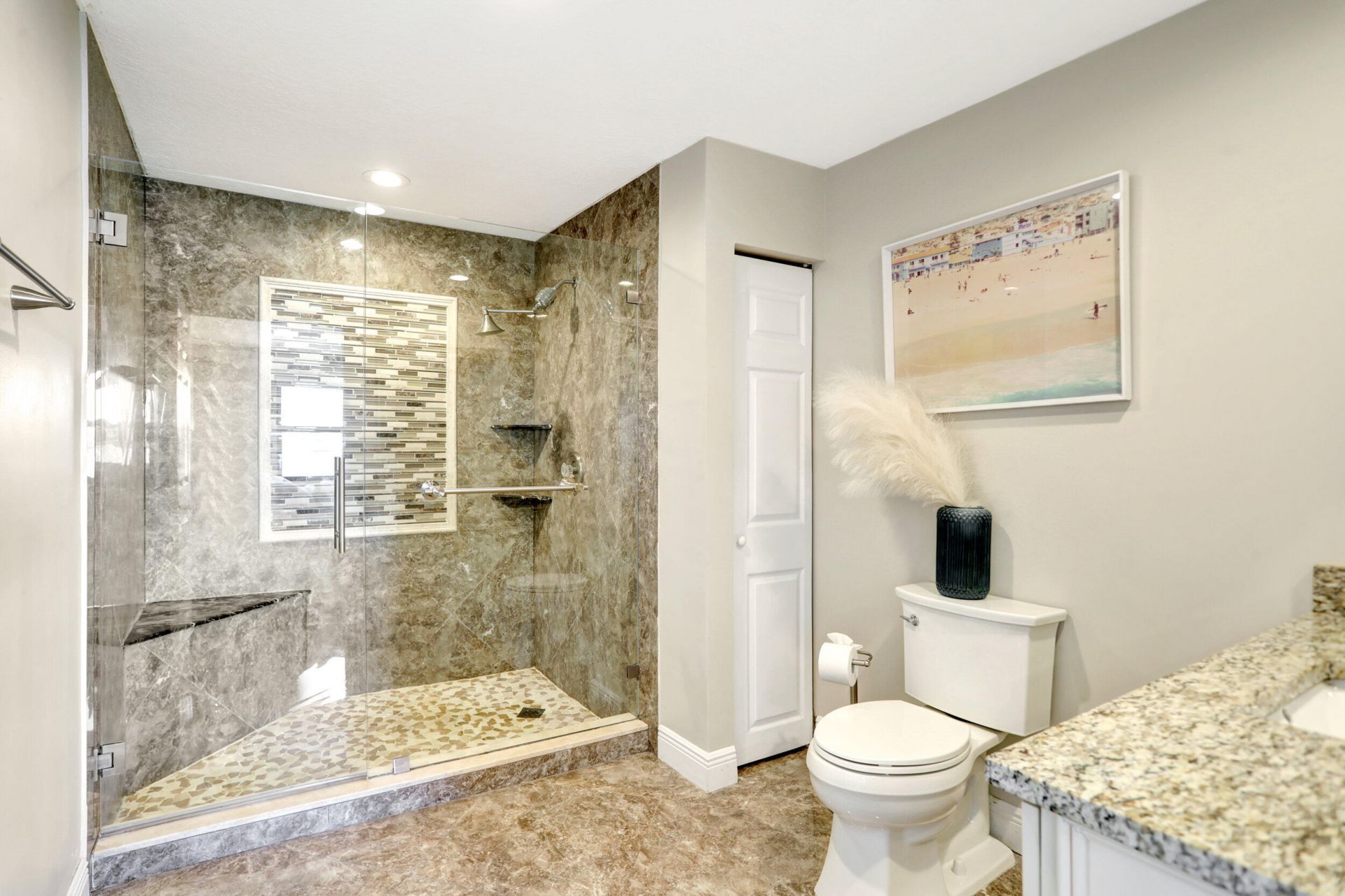 6646 Villa Sonrisa Drive, Unit 520, Boca Raton, FL 33433 Photo