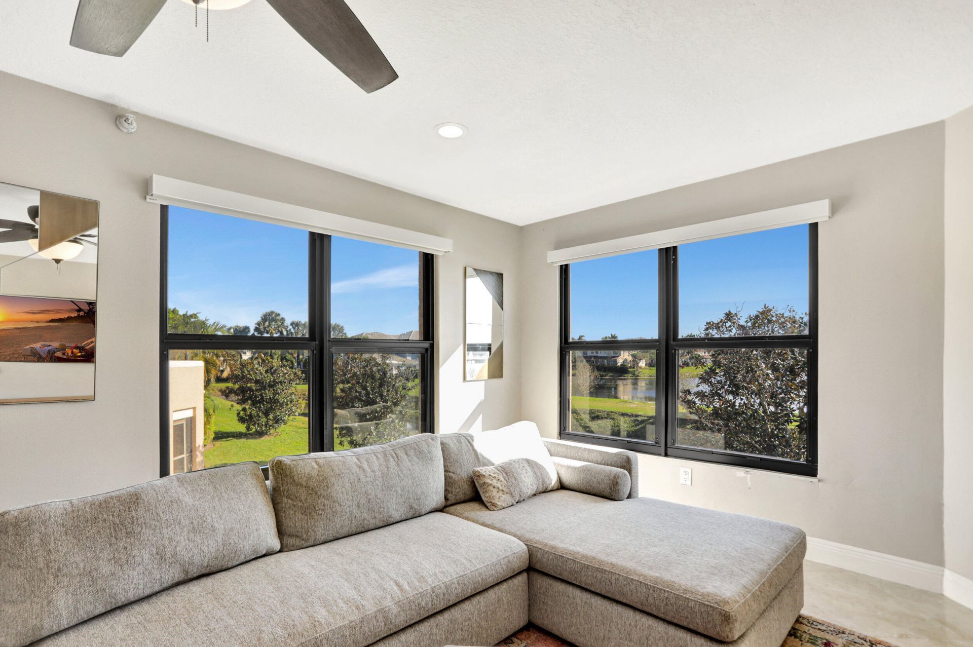 6646 Villa Sonrisa Drive, Unit 520, Boca Raton, FL 33433 Photo
