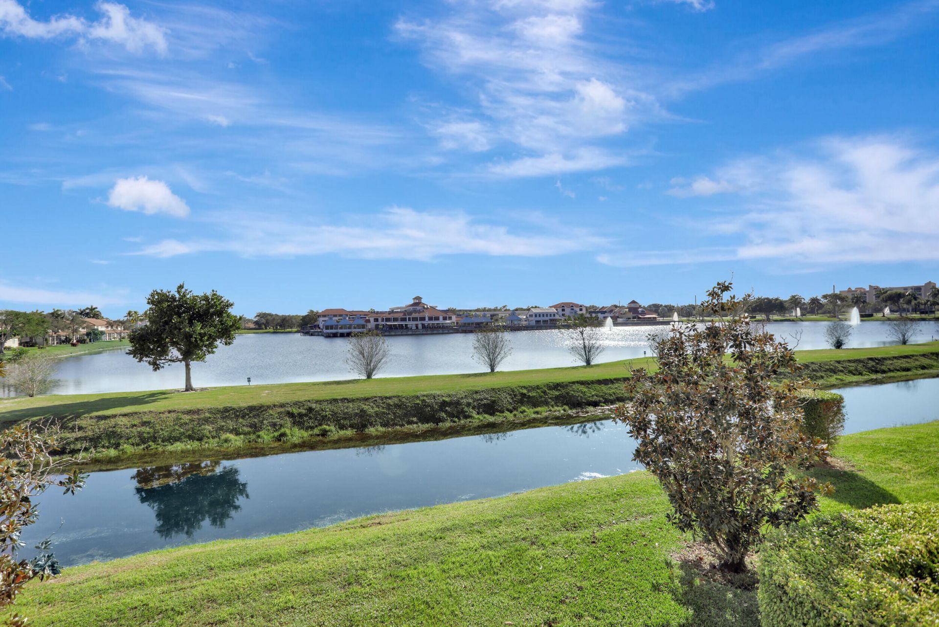 6646 Villa Sonrisa Drive, Unit 520, Boca Raton, FL 33433 Photo