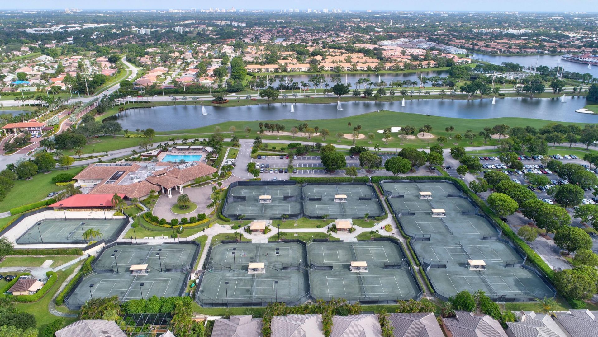 6646 Villa Sonrisa Drive, Unit 520, Boca Raton, FL 33433 Photo