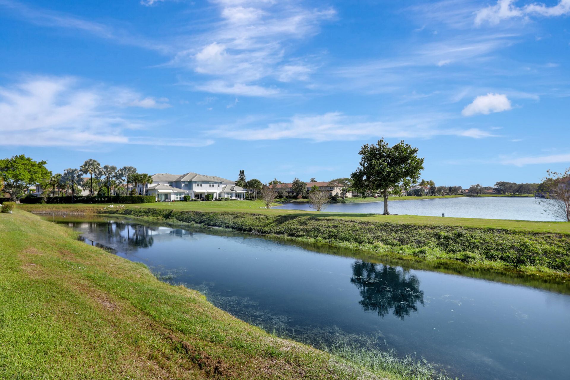 6646 Villa Sonrisa Drive, Unit 520, Boca Raton, FL 33433 Photo
