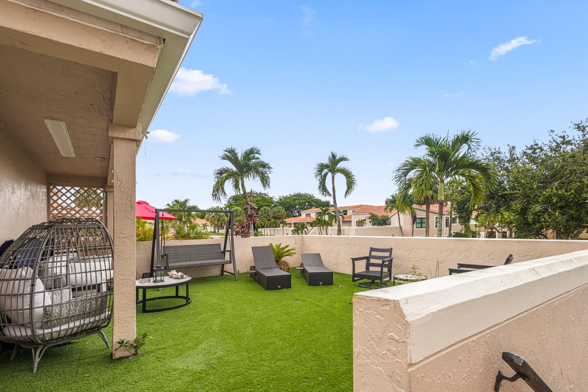 6646 Villa Sonrisa Drive, Unit 520, Boca Raton, FL 33433 Photo