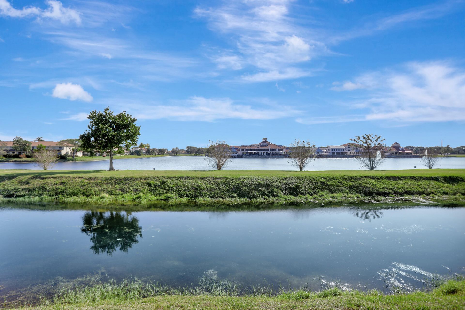 6646 Villa Sonrisa Drive, Unit 520, Boca Raton, FL 33433 Photo