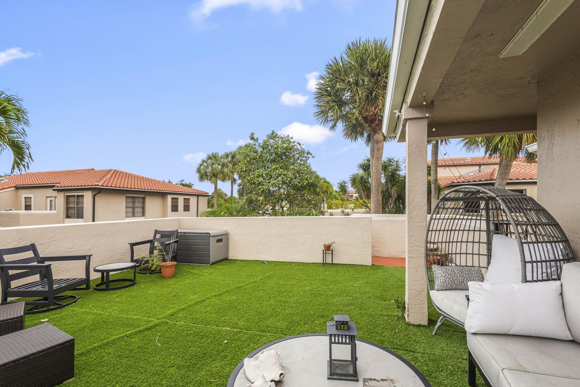 6646 Villa Sonrisa Drive, Unit 520, Boca Raton, FL 33433 Photo