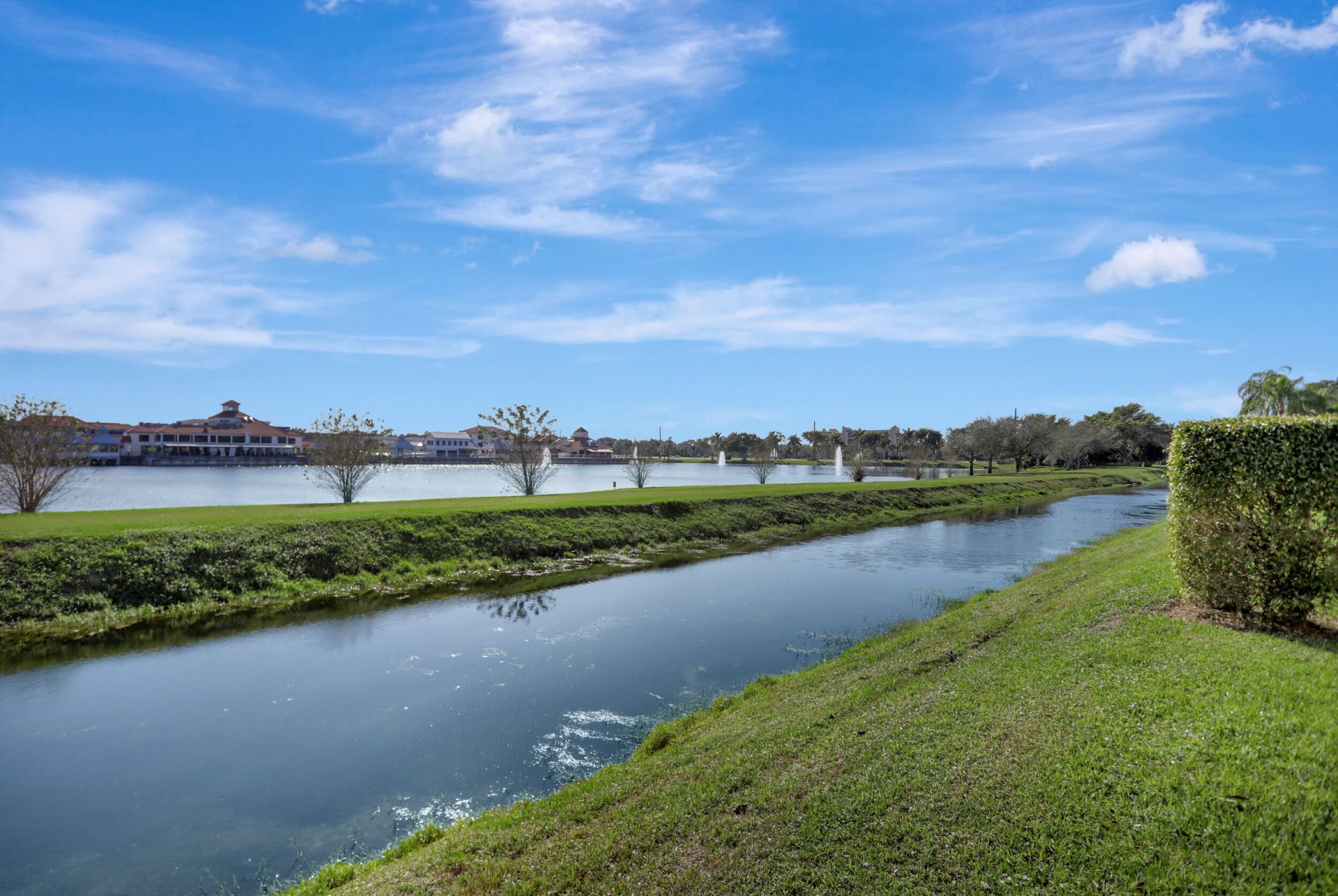 6646 Villa Sonrisa Drive, Unit 520, Boca Raton, FL 33433 Photo