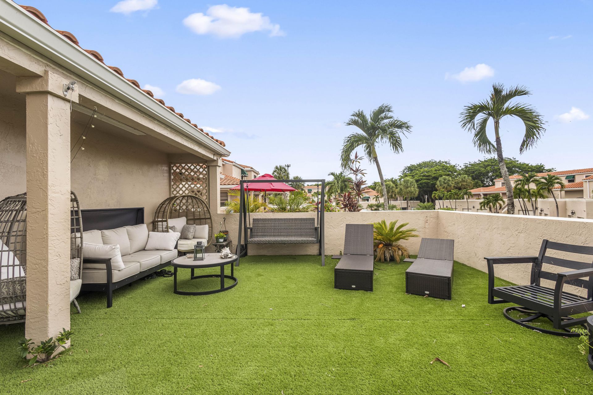 6646 Villa Sonrisa Drive, Unit 520, Boca Raton, FL 33433 Photo